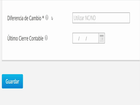 2021-03-16 11-12-21 (online-video-cutter moneda extranjera