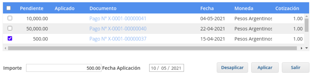 comprobantes de compra 1 comprobantes de compra