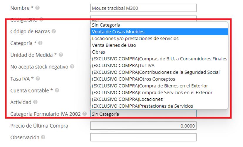 IVA web 2002