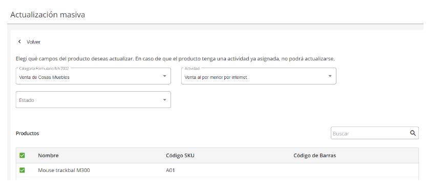 IVA web 2002