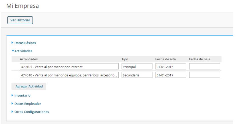 IVA web 2002