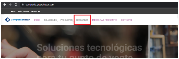 15 impresora térmica