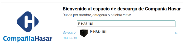 16 cómo configurar una impresora térmica
