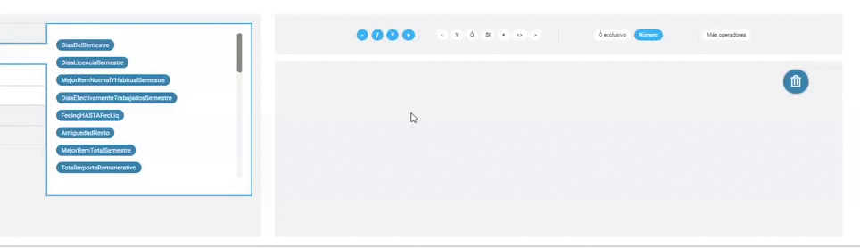 GIF Sueldos