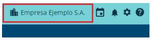 eliminar usuario de mi empresa