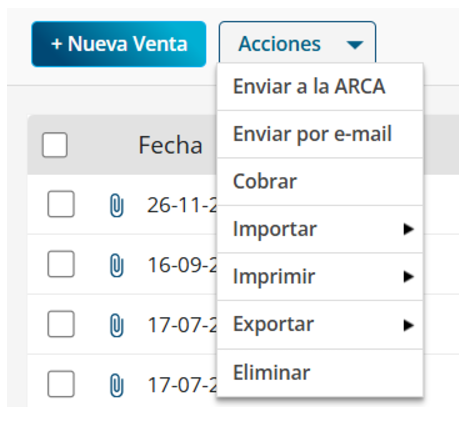 arca 2