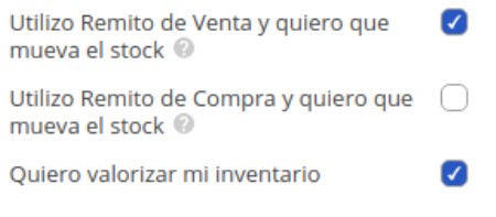 remito de venta remito de venta