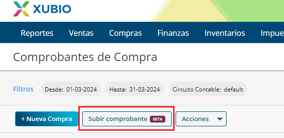 Imagen2