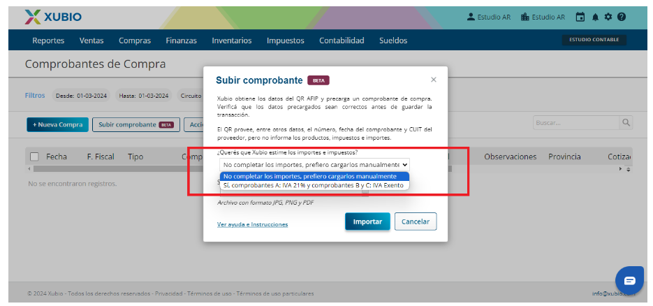 OCR OCR