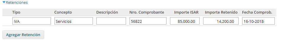 Captura Cobranza1