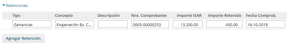 Captura Pago1