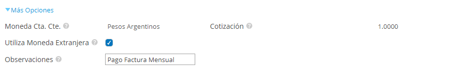 Captura Pago3