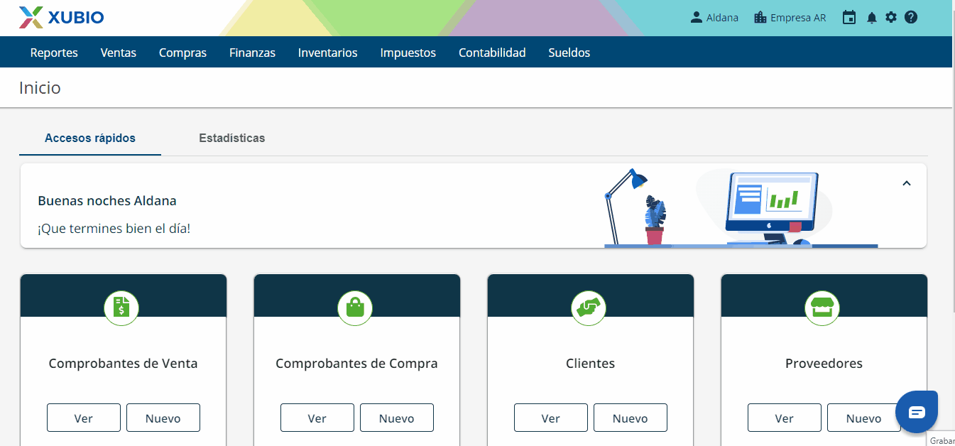 TRANSPORTES