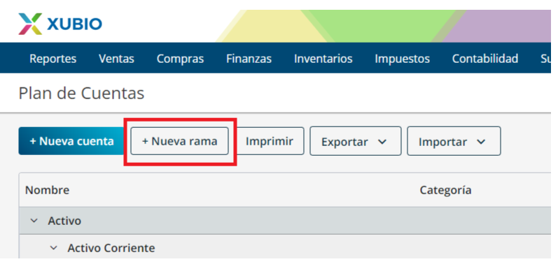 ramas 2