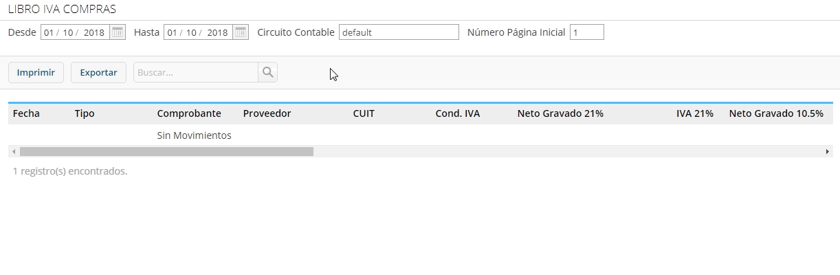 14.Libro-de-IVA-Compras