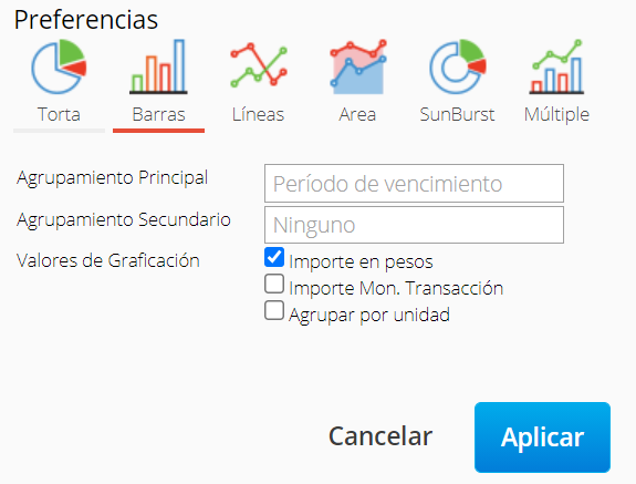 reporte de cuentas a pagar reporte de cuentas a pagar