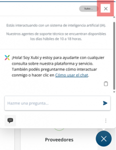 Imagen2