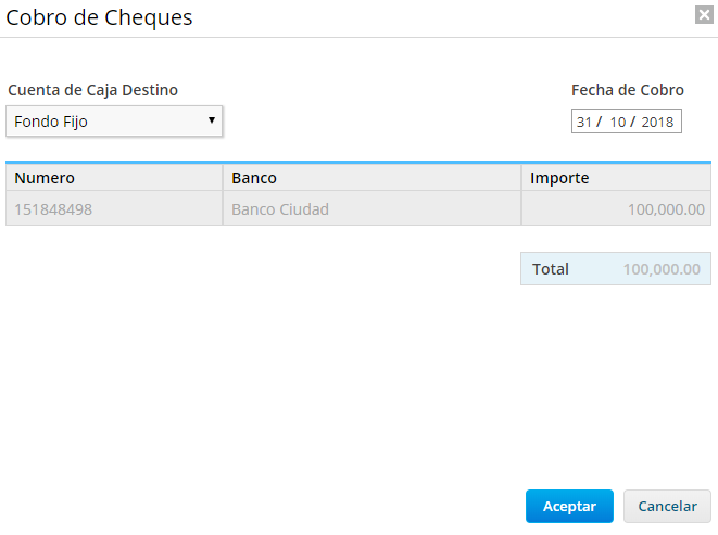 Captura ChequesEnCartera1