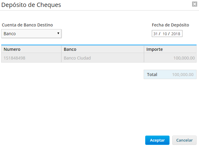 Captura ChequesEnCartera2