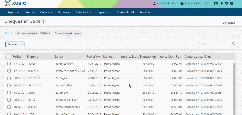 cheques_en_cartera