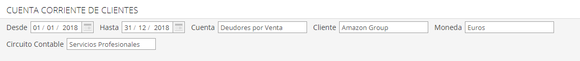 Captura CtaCteCtes1