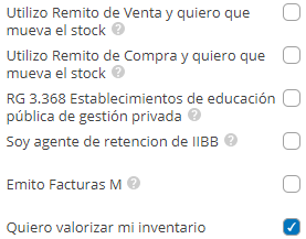FC-FV