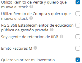 FC-RV