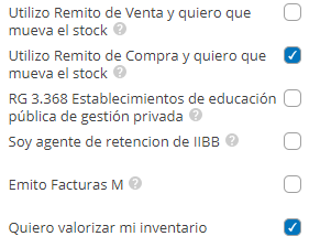RC-FV