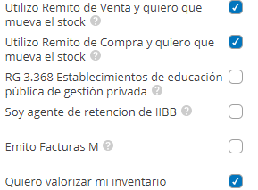 RC-RV
