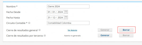 Screenshot 2025-12-04 115628