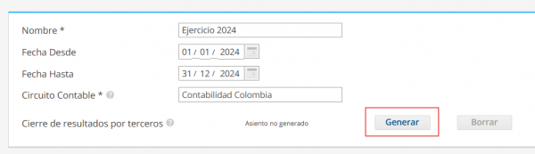 Screenshot 2025-12-10 183015