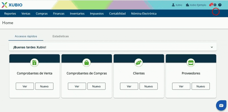 MIS FACTURAS DS (online-video-cutter.com)