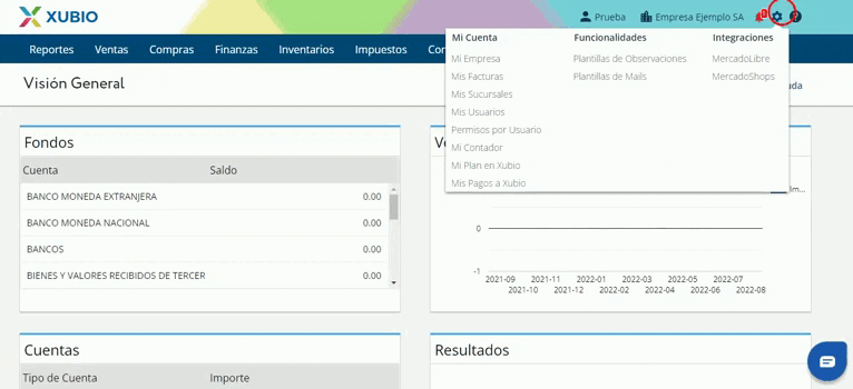 Doc soporte 2 contrato mandato (1)