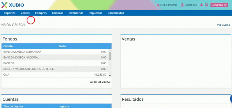 Factura para gif (online-video-cutter.com)