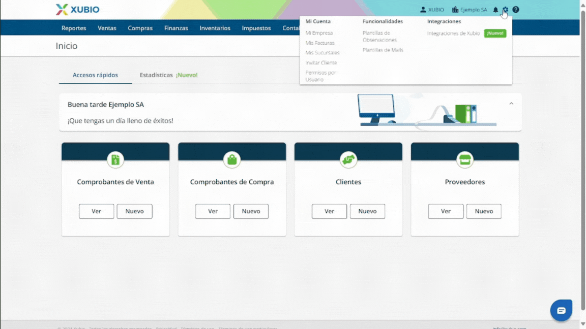 Configuracion mi empresa (1)