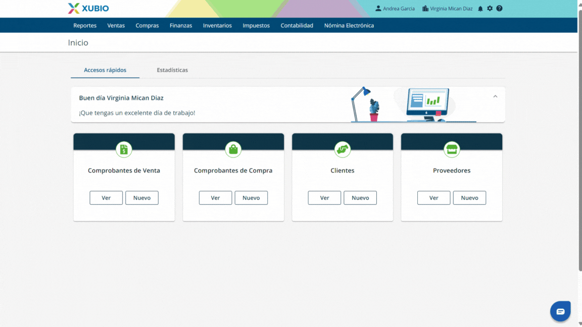 Dashboard (1)